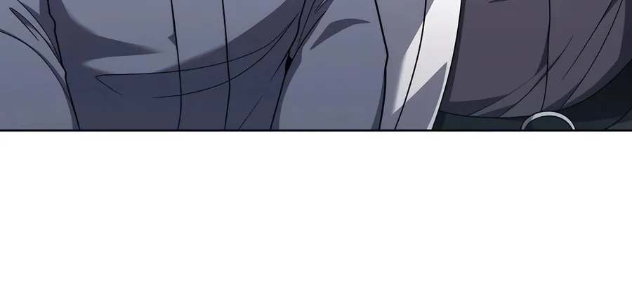 Delivery Man From Murim Chapter 85 page 30 - 