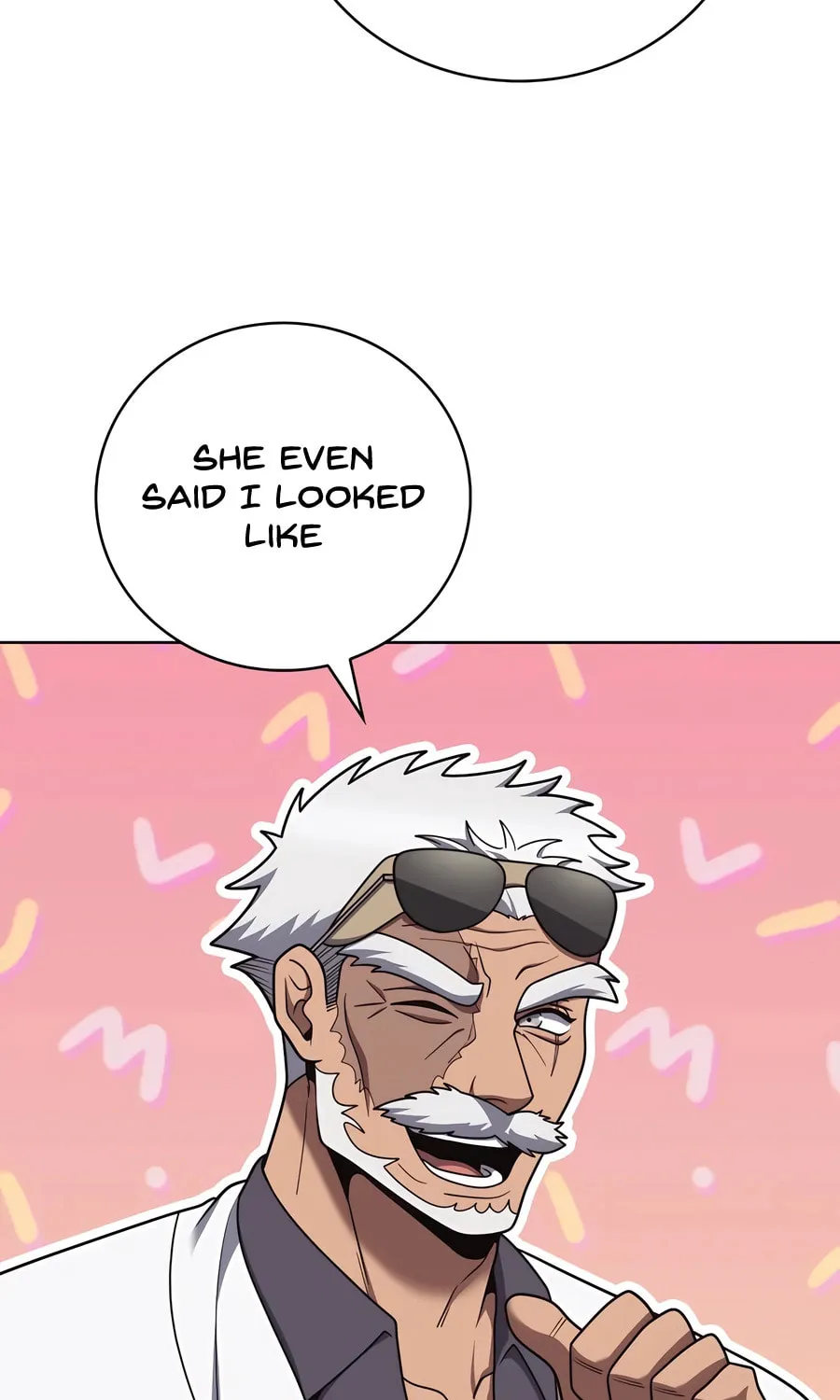 Delivery Man From Murim Chapter 85 page 35 - 