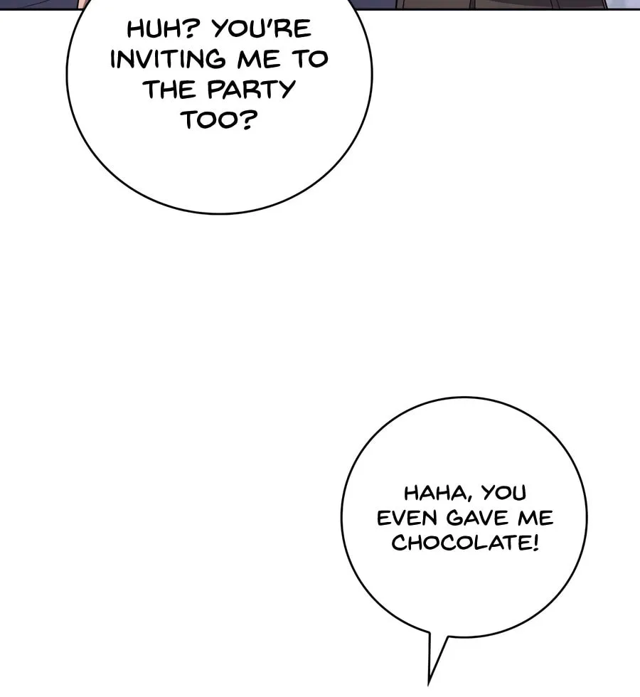 Delivery Man From Murim Chapter 85 page 59 - 