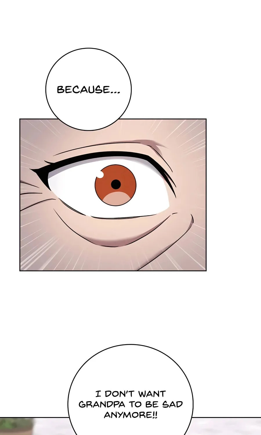 Delivery Man From Murim Chapter 85 page 61 - 