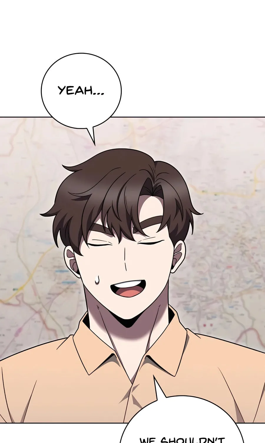 Delivery Man From Murim Chapter 85 page 93 - 