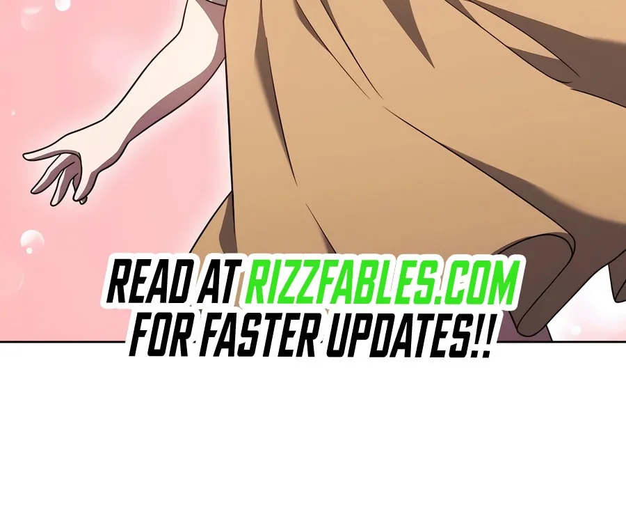 Delivery Man From Murim Chapter 85 page 95 - 