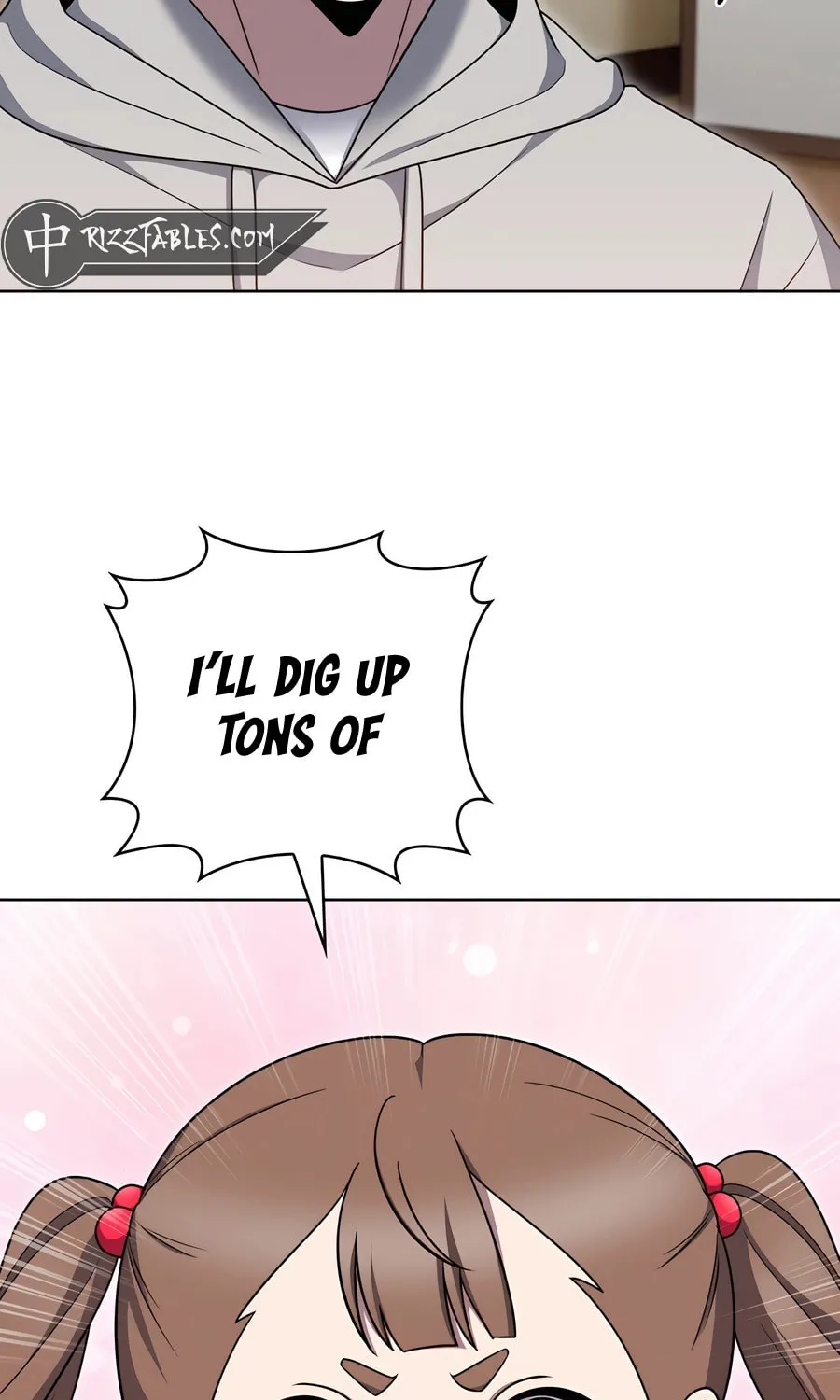 Delivery Man From Murim Chapter 86 page 14 - 