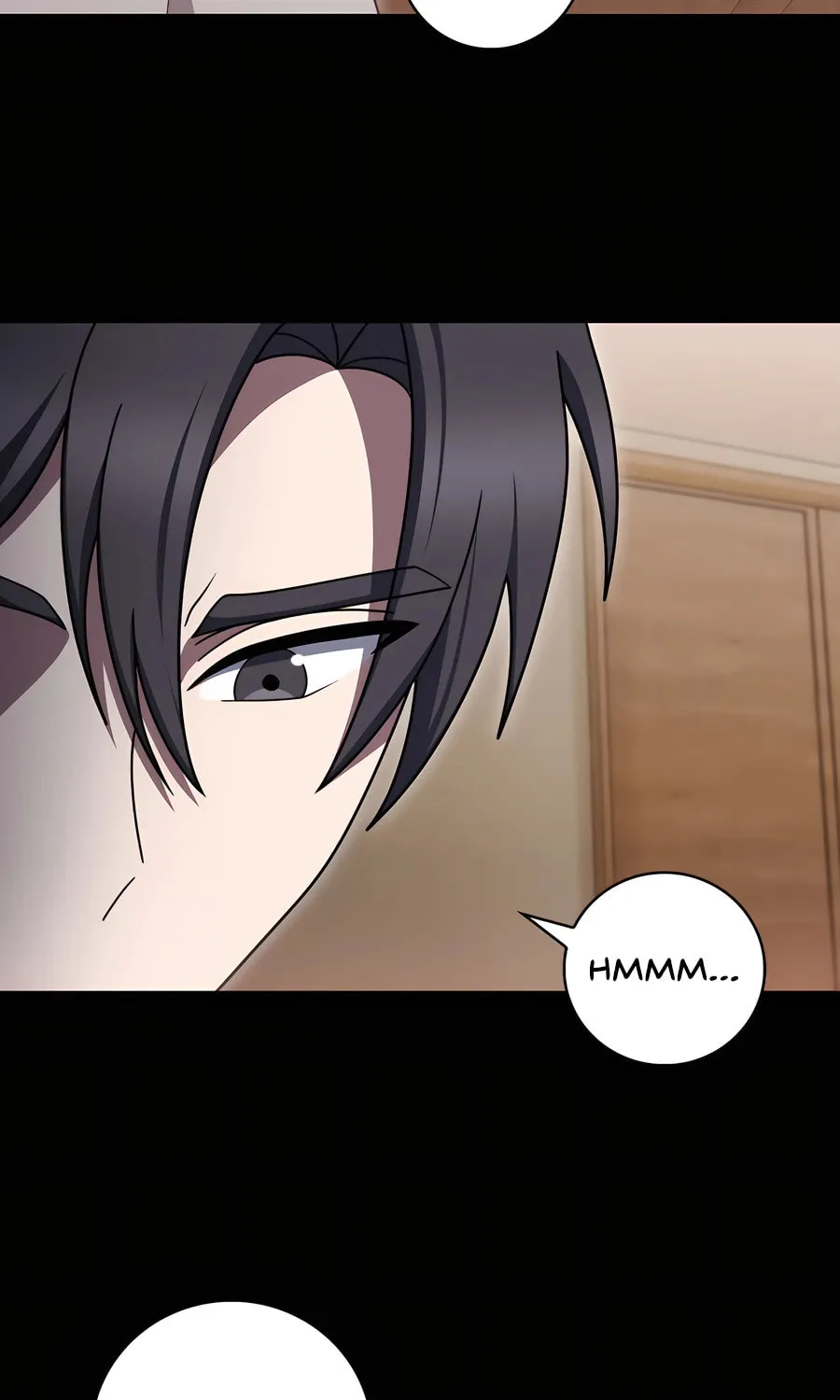 Delivery Man From Murim Chapter 86 page 34 - 