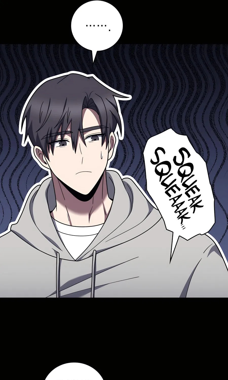 Delivery Man From Murim Chapter 86 page 41 - 