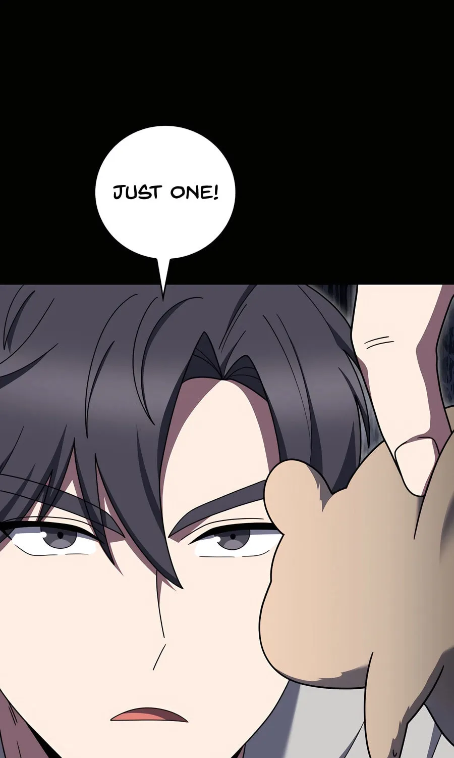 Delivery Man From Murim Chapter 86 page 43 - 