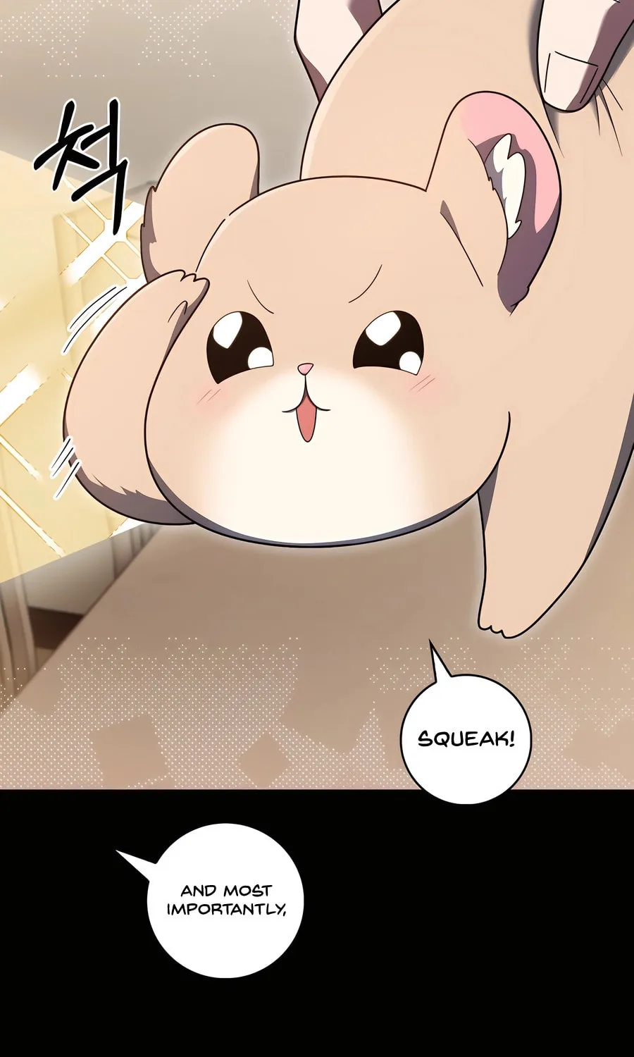 Delivery Man From Murim Chapter 86 page 45 - 