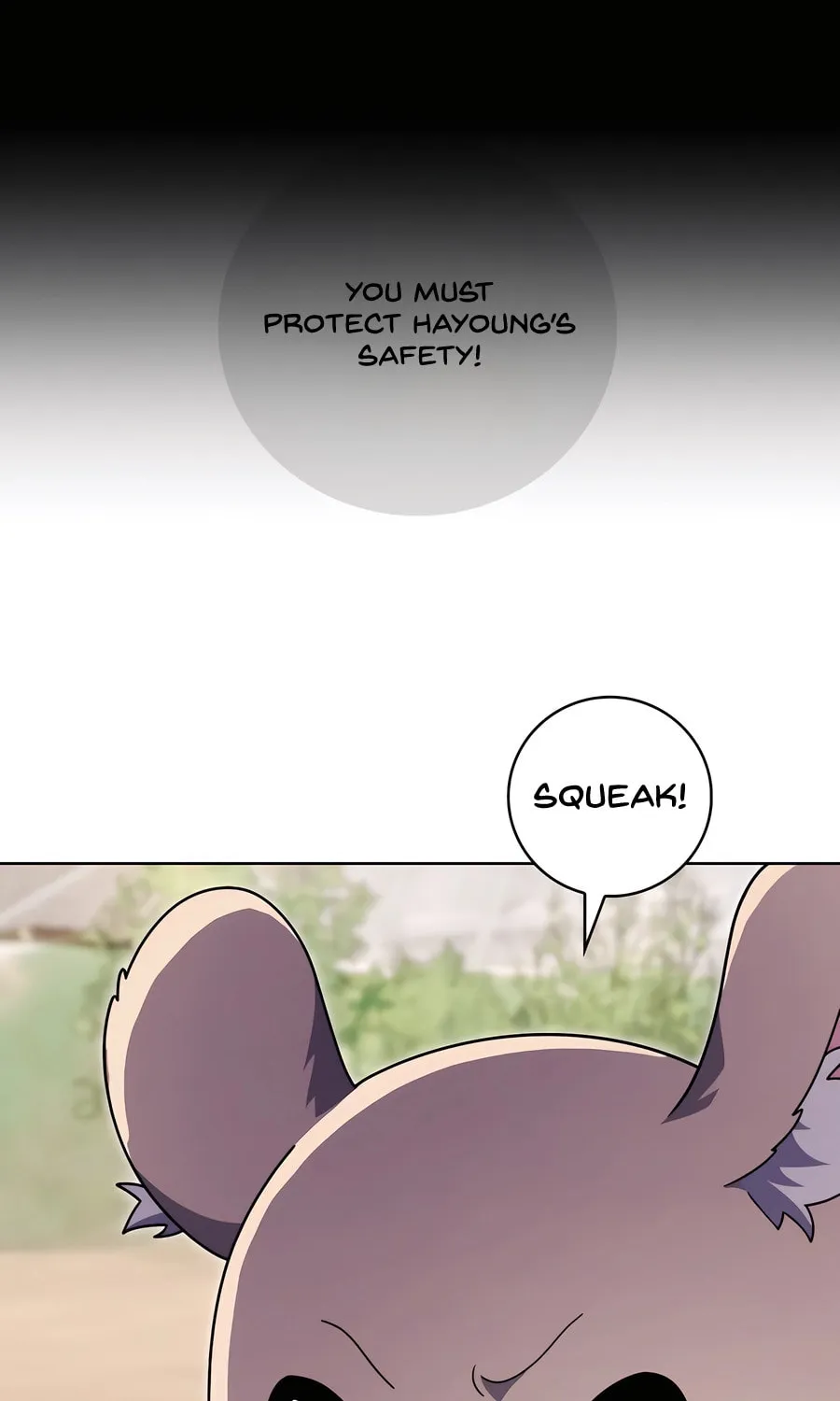 Delivery Man From Murim Chapter 86 page 46 - 