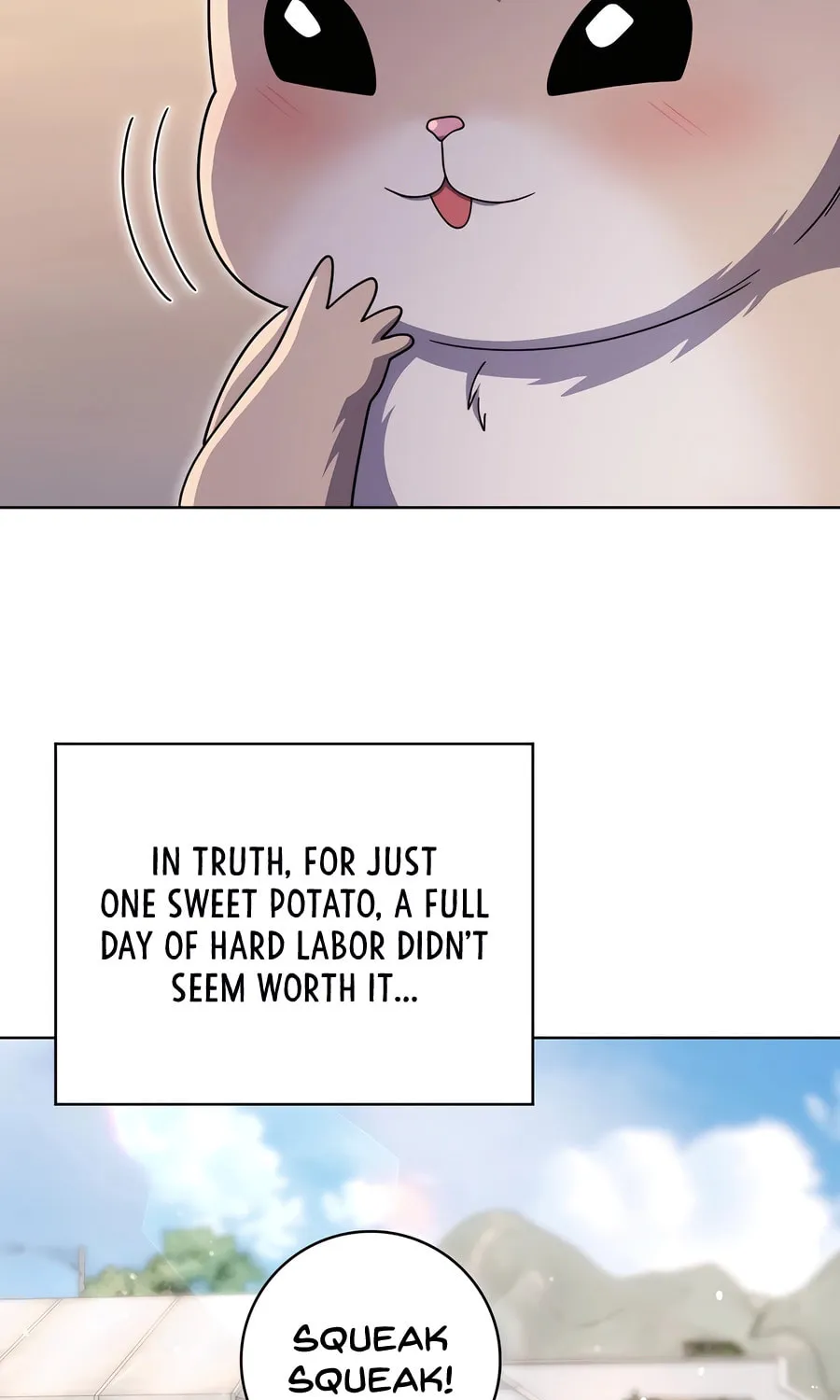 Delivery Man From Murim Chapter 86 page 47 - 