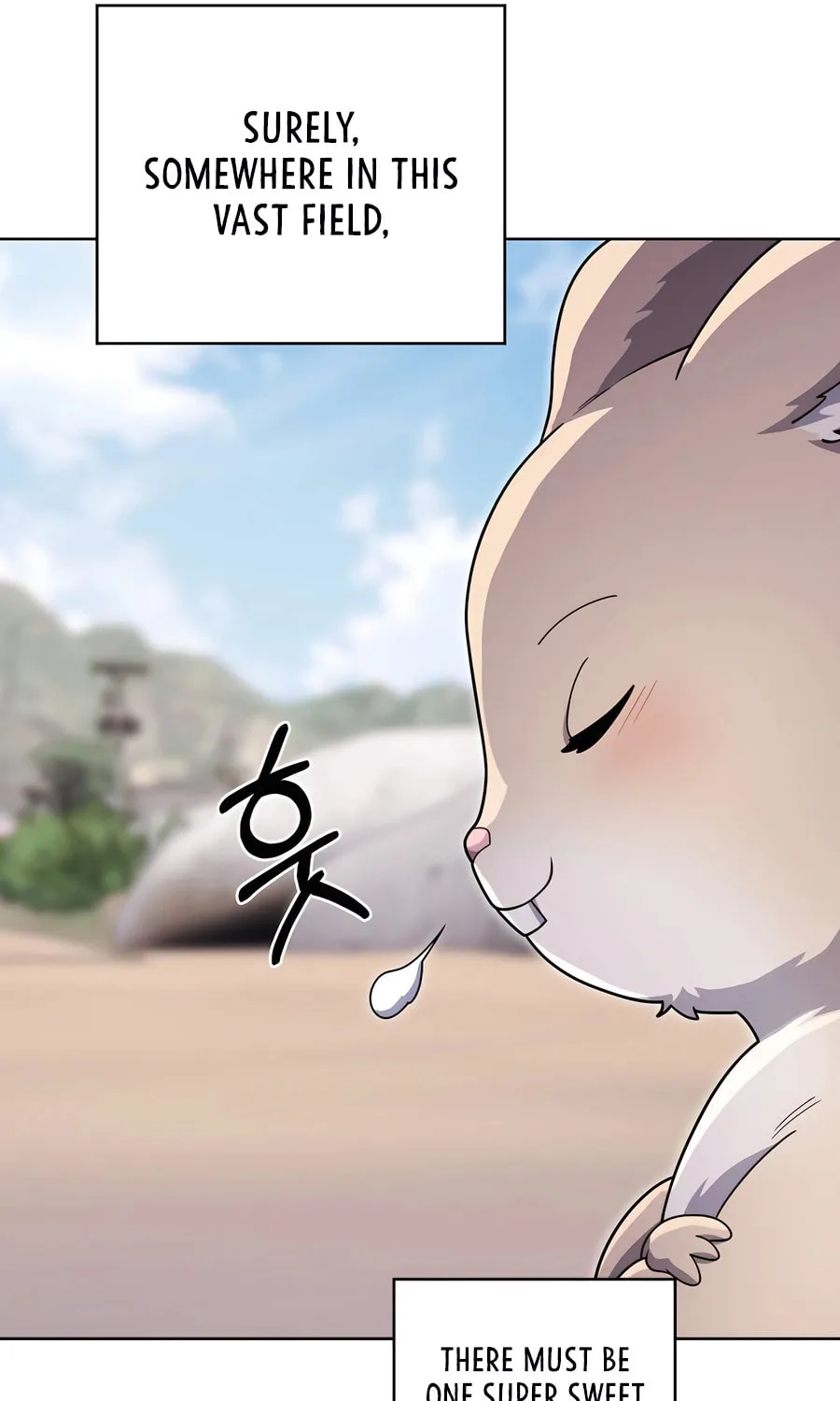 Delivery Man From Murim Chapter 86 page 51 - 