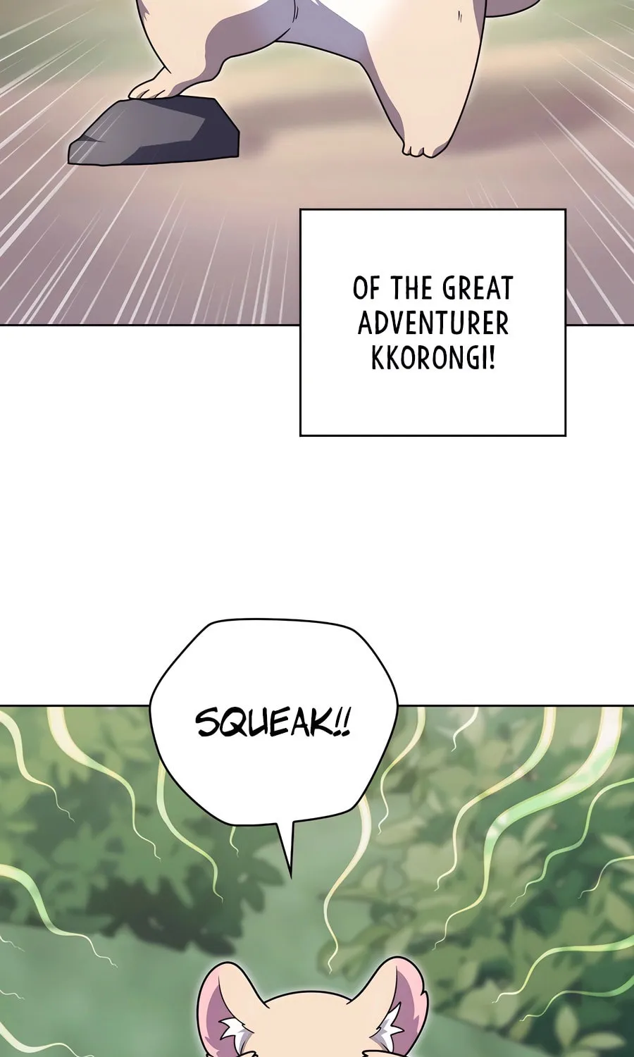 Delivery Man From Murim Chapter 86 page 53 - 