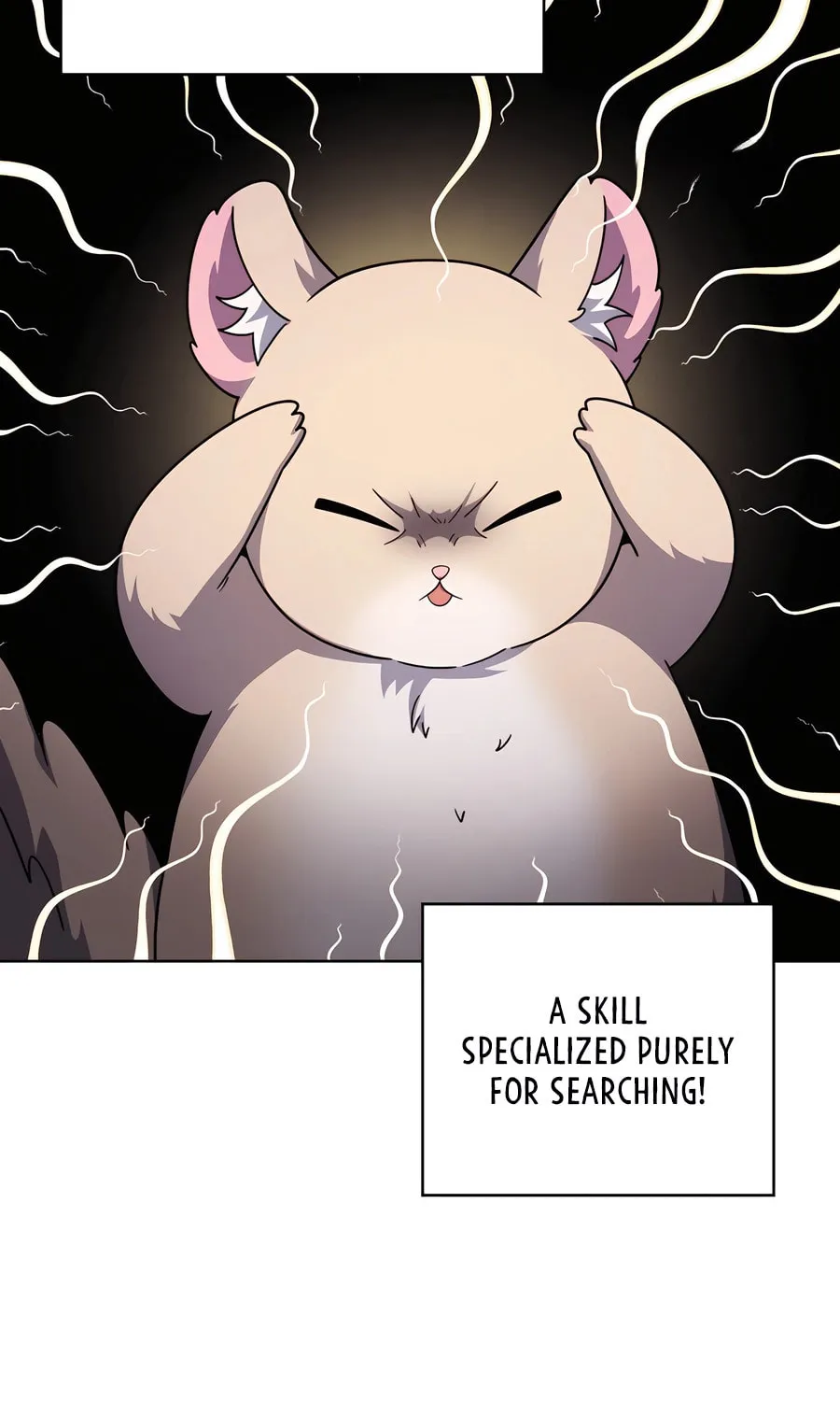 Delivery Man From Murim Chapter 86 page 55 - 