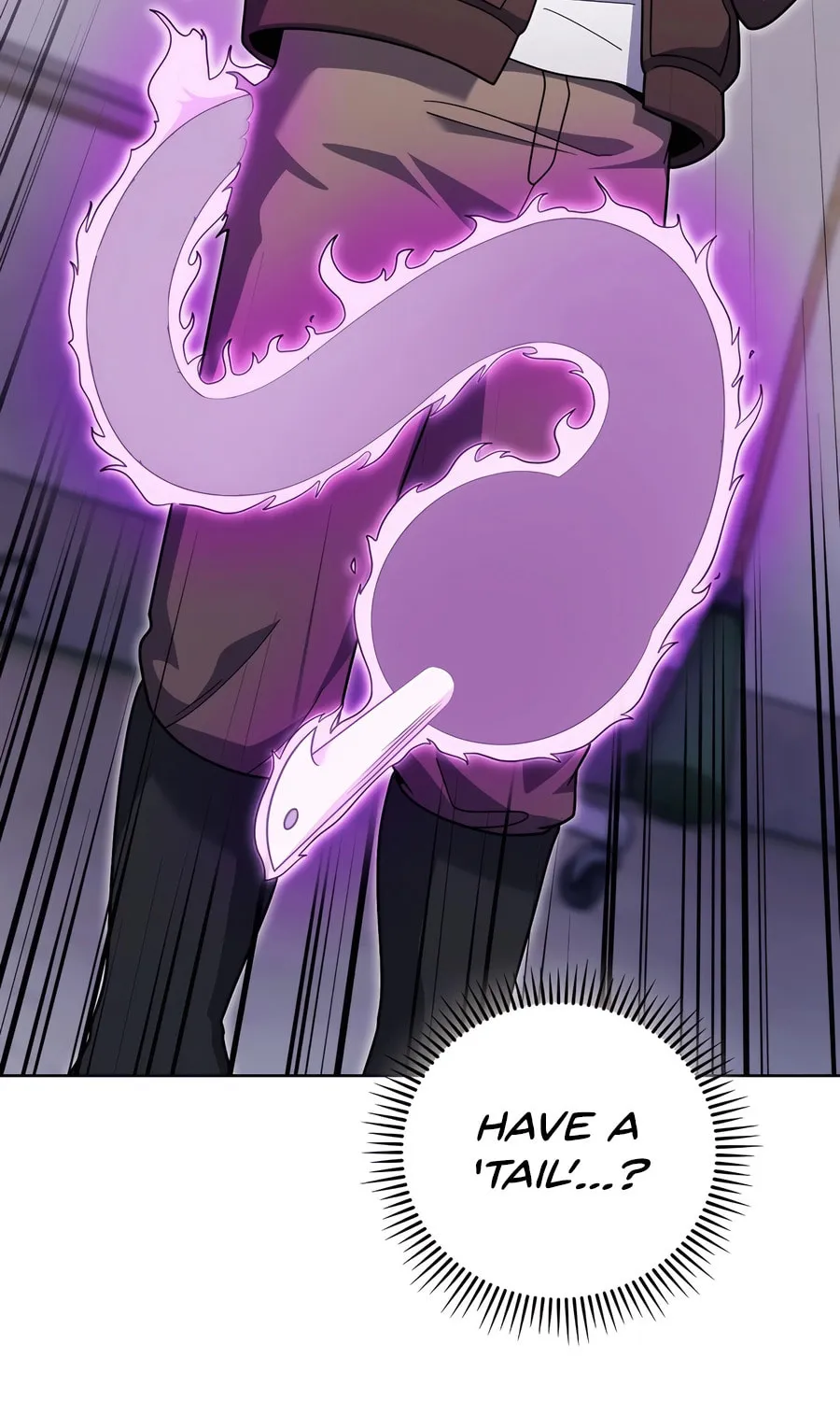 Delivery Man From Murim Chapter 86 page 65 - 