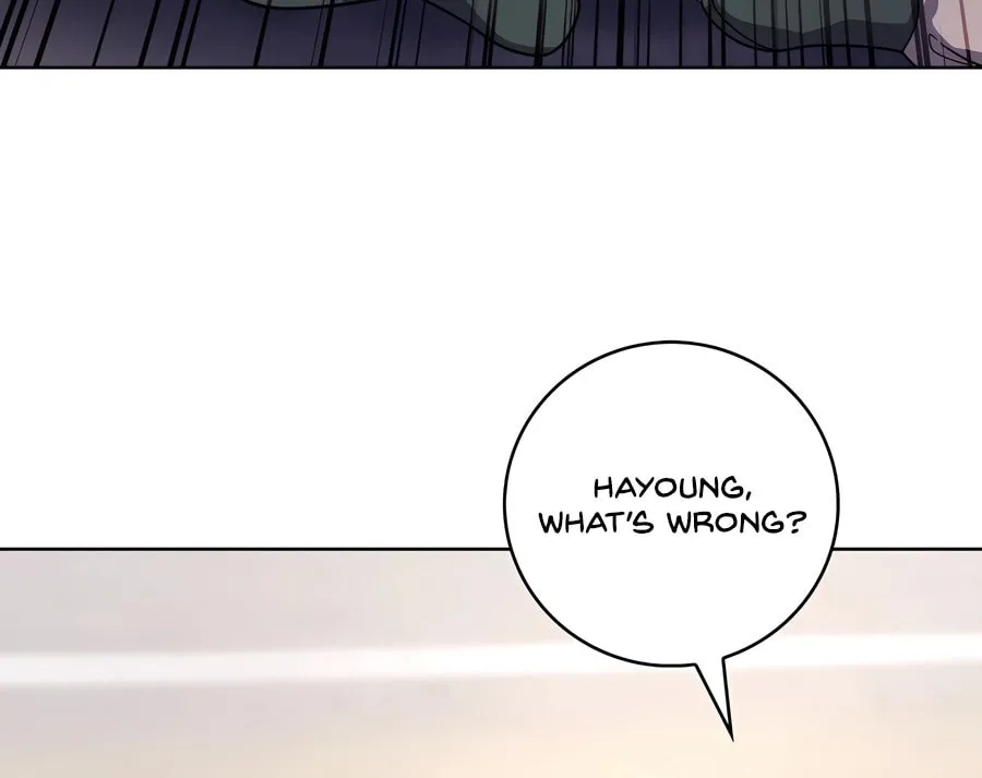 Delivery Man From Murim Chapter 86 page 70 - 