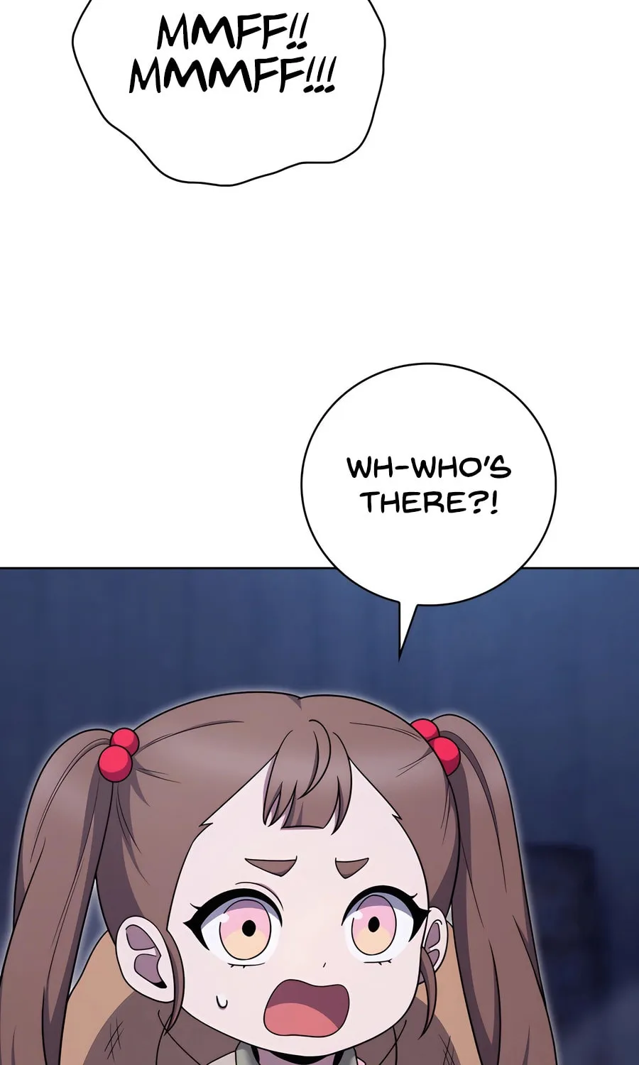 Delivery Man From Murim Chapter 86 page 87 - 
