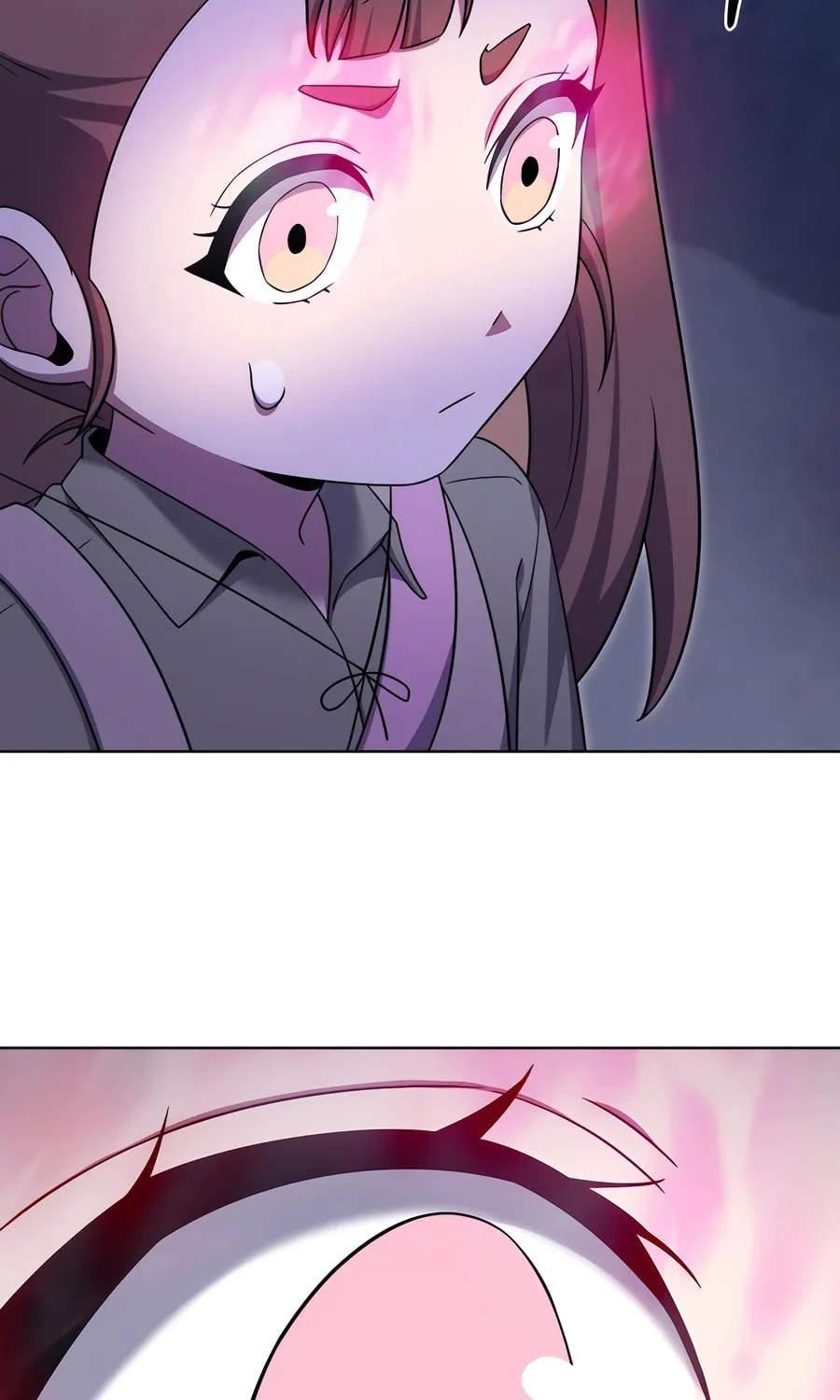 Delivery Man From Murim Chapter 86 page 89 - 