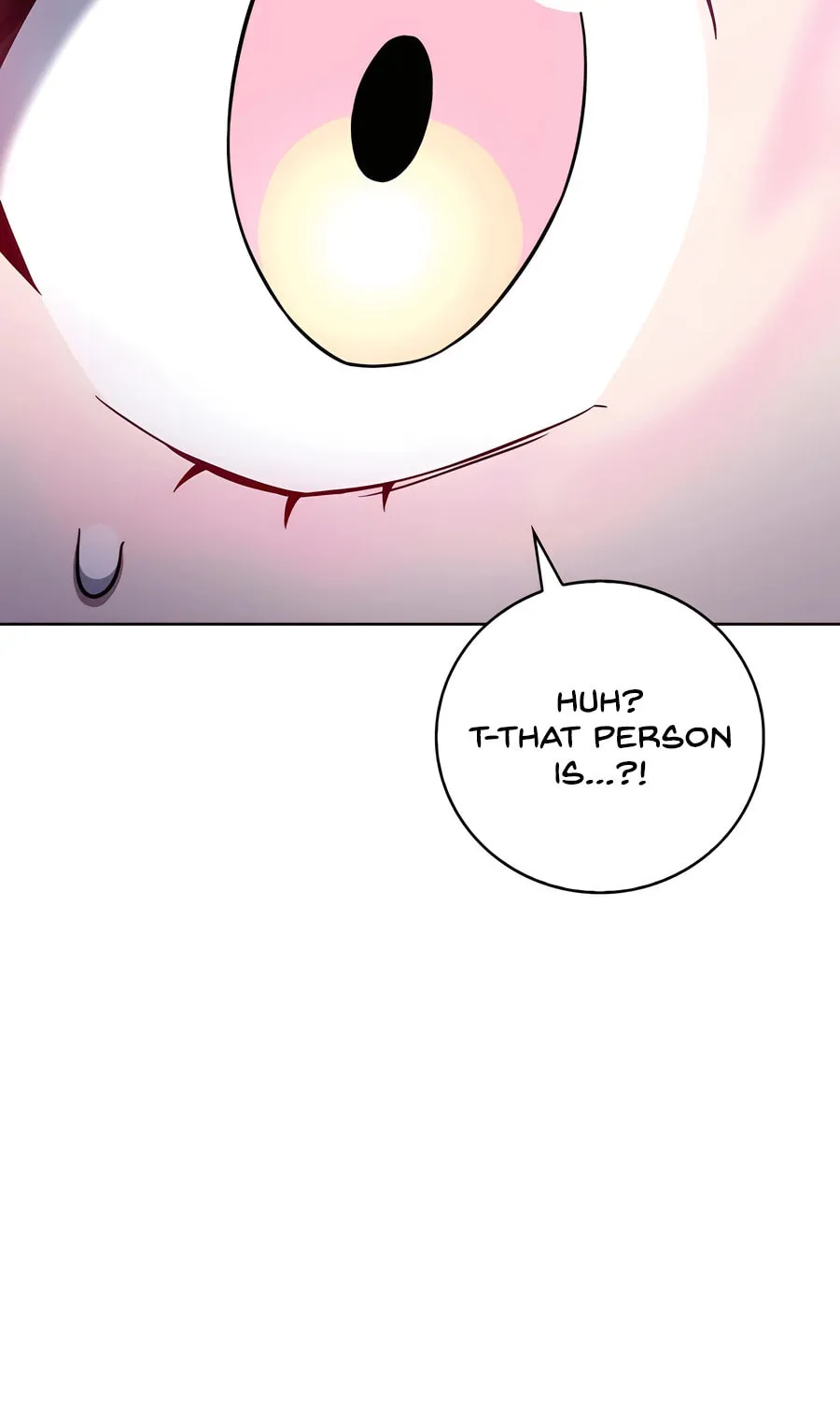 Delivery Man From Murim Chapter 86 page 90 - 