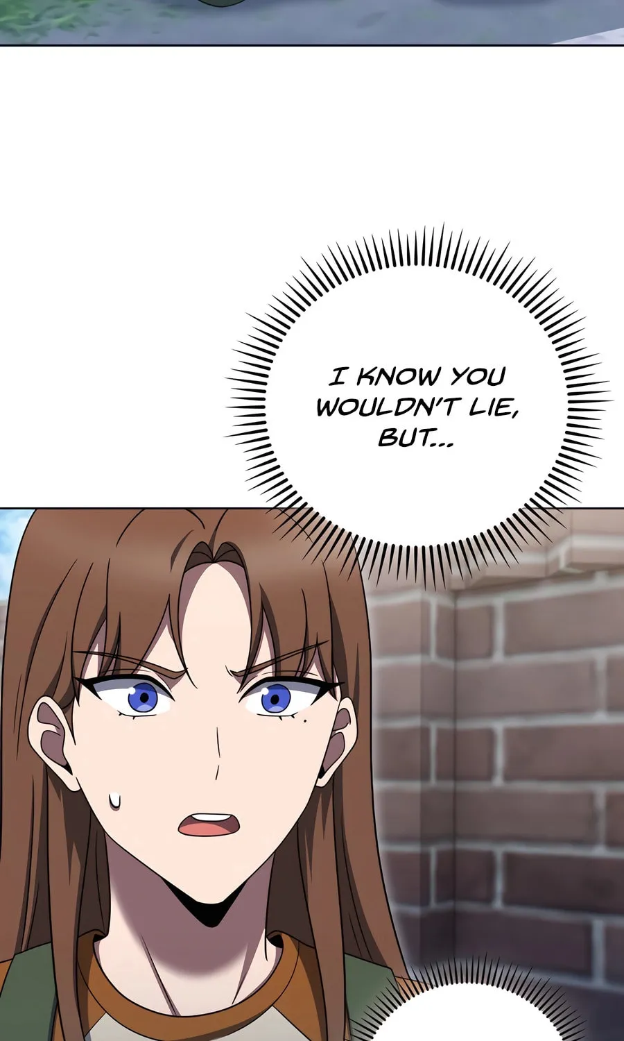 Delivery Man From Murim Chapter 87 page 24 - 
