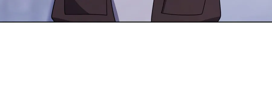 Delivery Man From Murim Chapter 87 page 30 - 