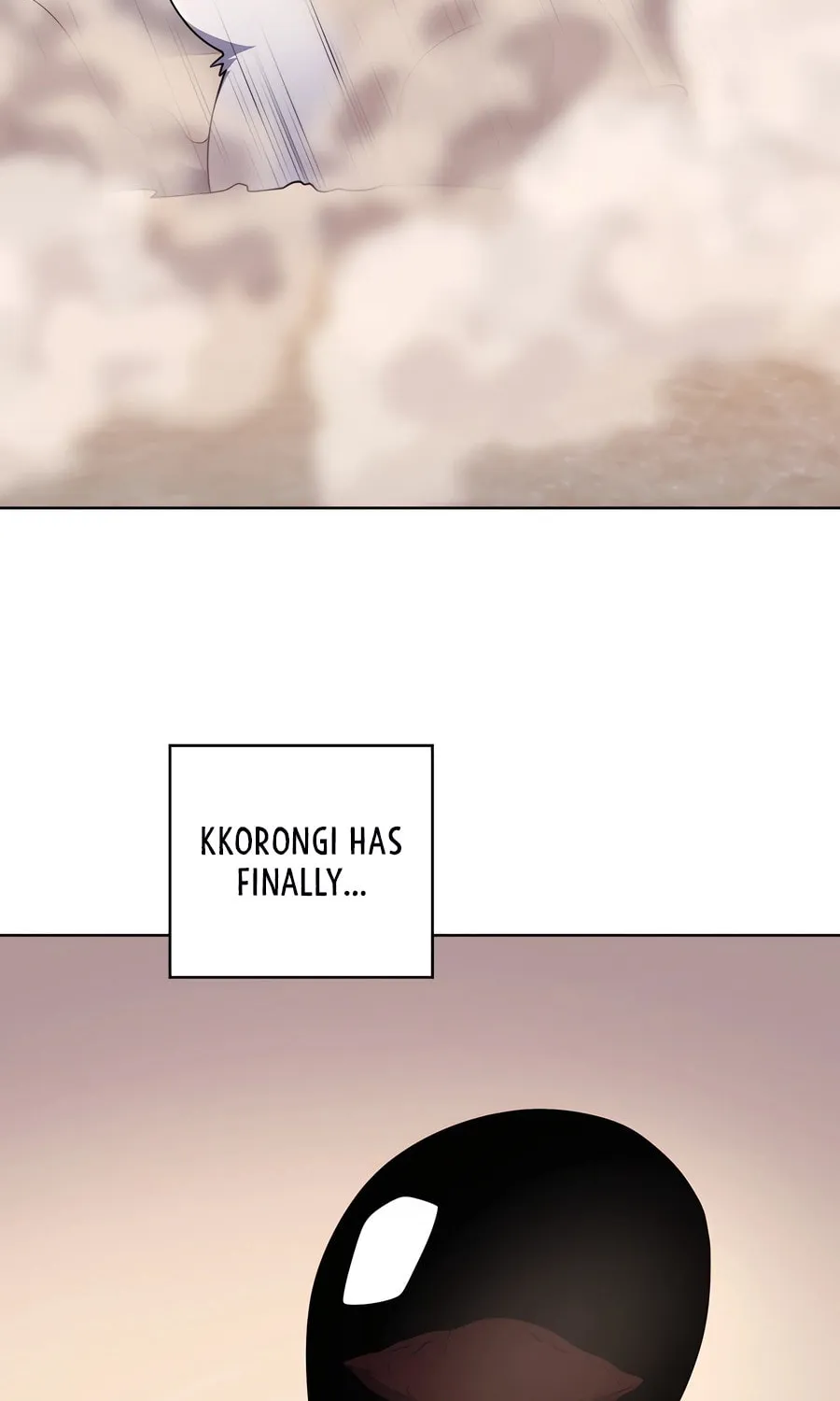 Delivery Man From Murim Chapter 87 page 36 - 