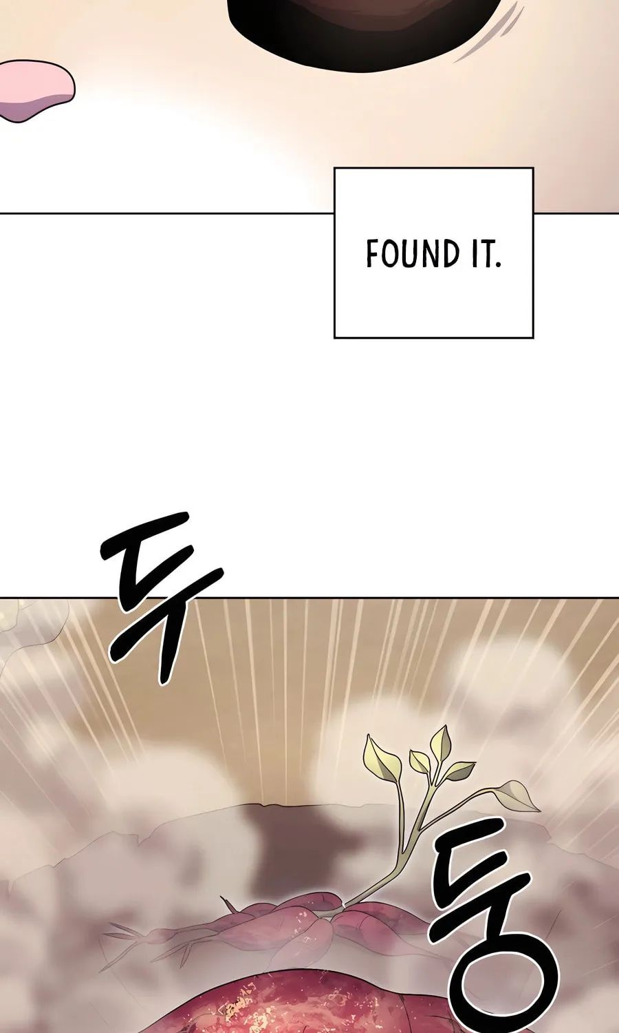 Delivery Man From Murim Chapter 87 page 37 - 