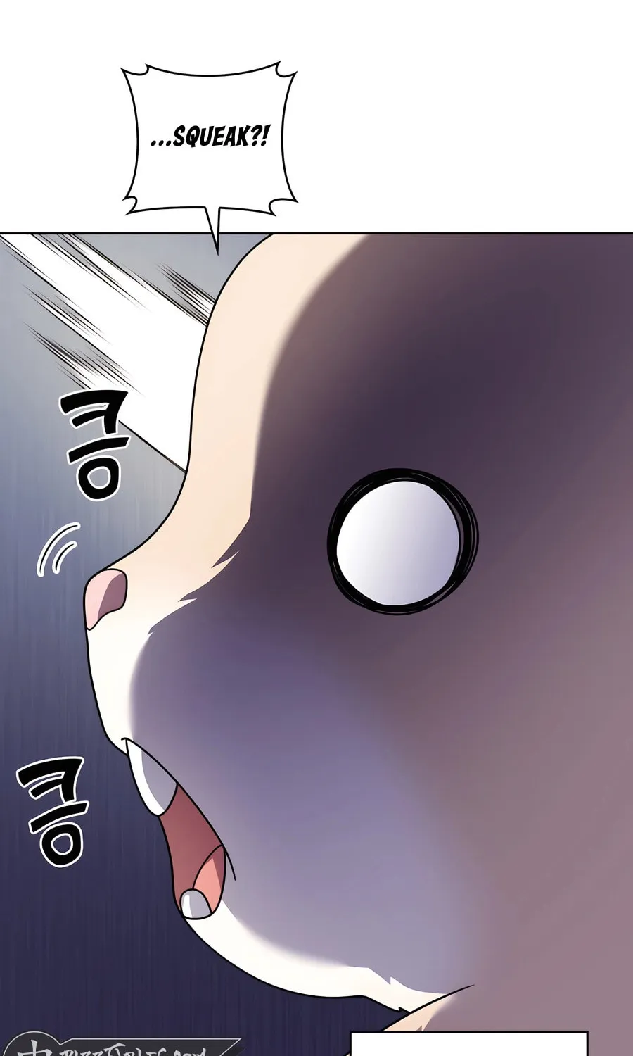 Delivery Man From Murim Chapter 87 page 42 - 
