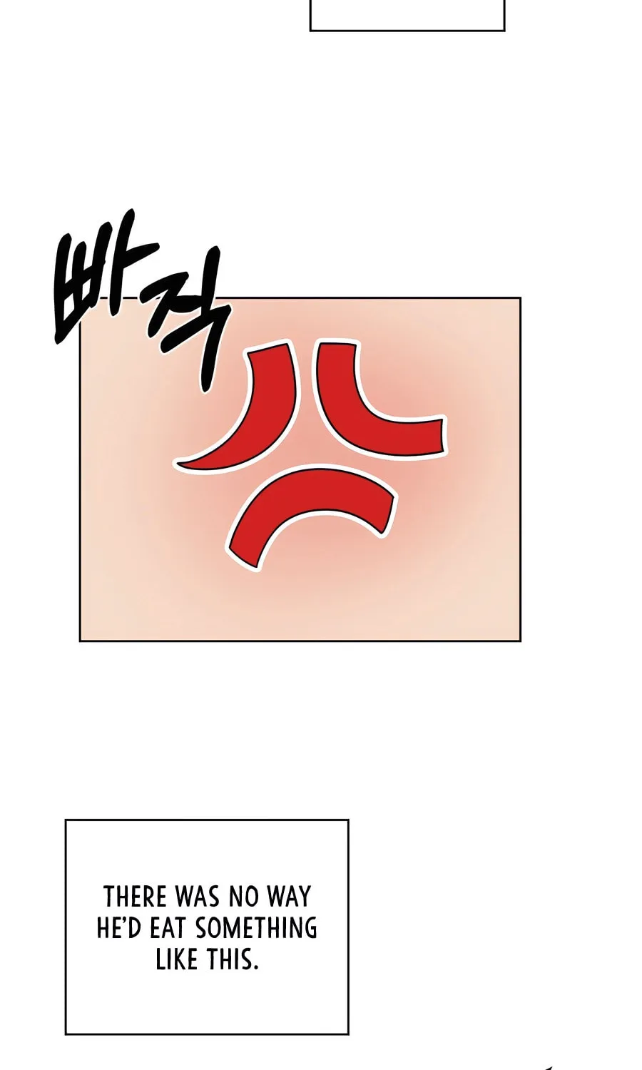 Delivery Man From Murim Chapter 87 page 46 - 