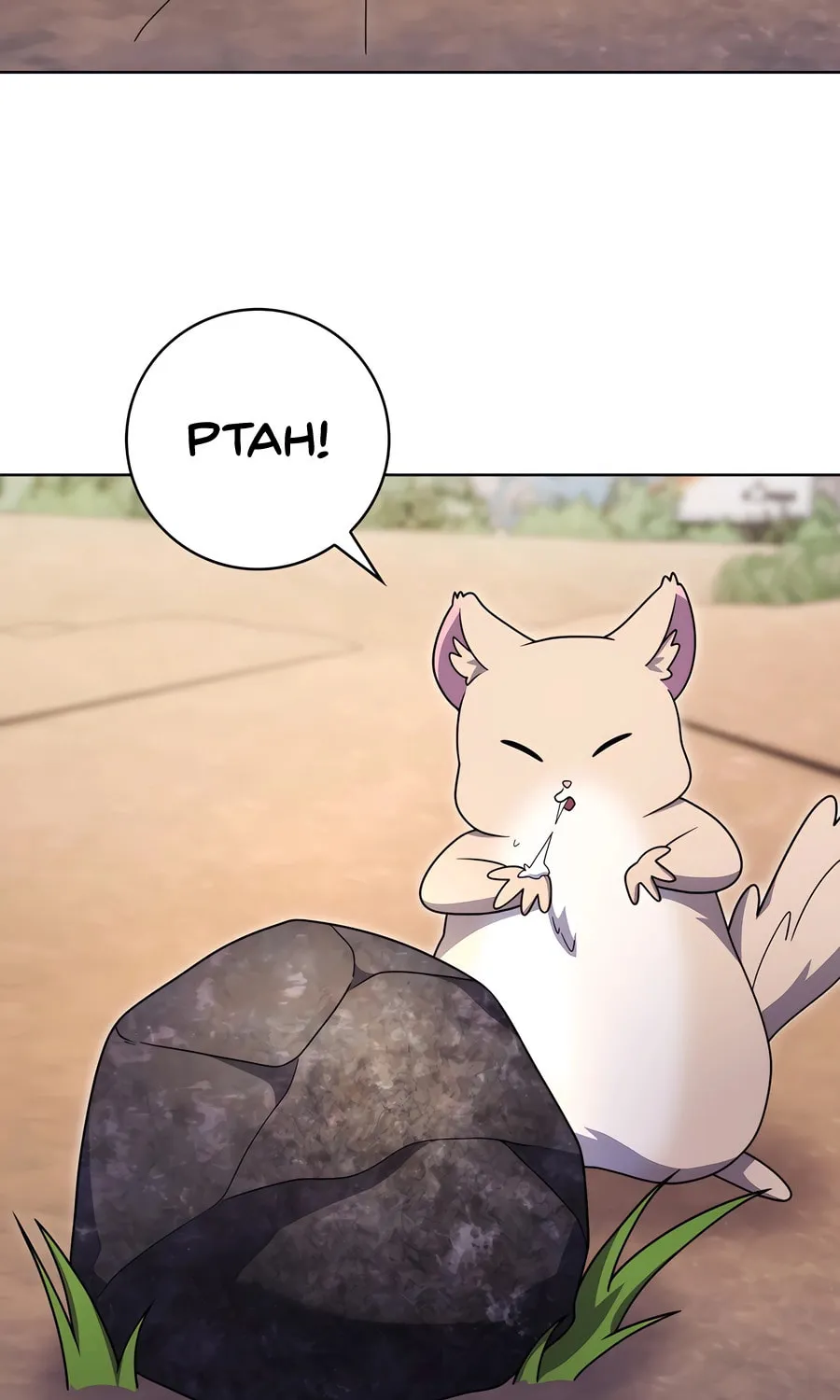 Delivery Man From Murim Chapter 87 page 49 - 