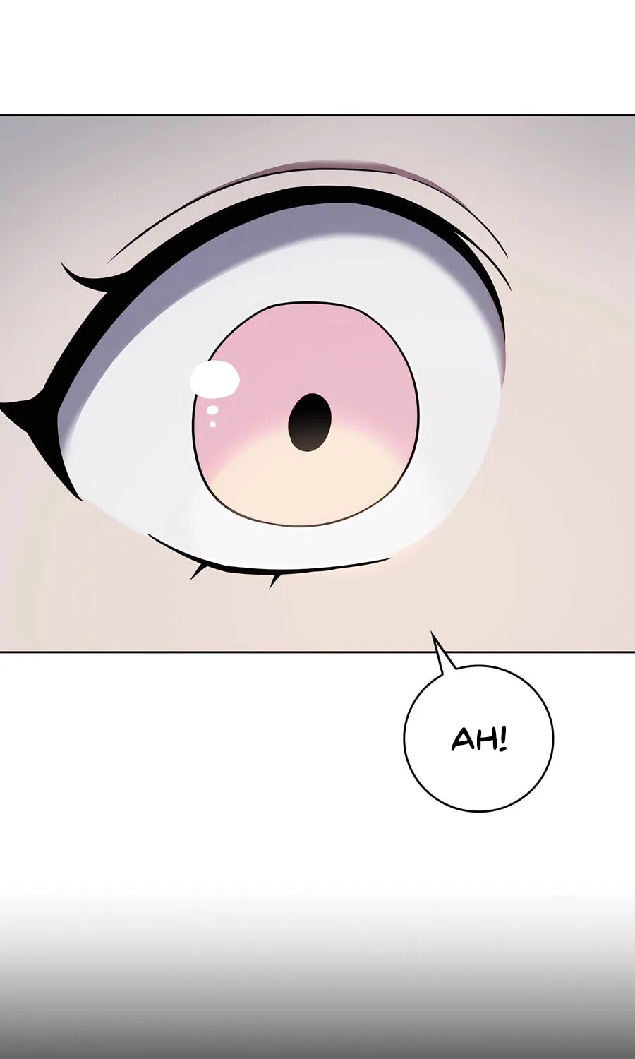 Delivery Man From Murim Chapter 87 page 7 - 