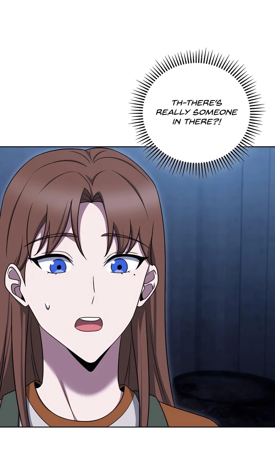 Delivery Man From Murim Chapter 87 page 61 - 