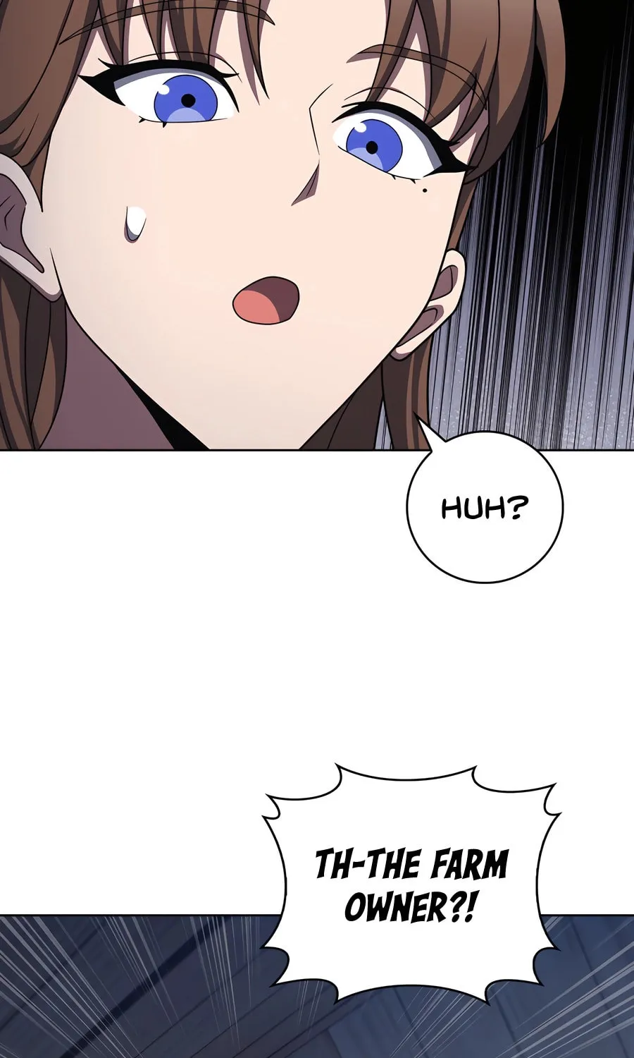 Delivery Man From Murim Chapter 87 page 76 - 