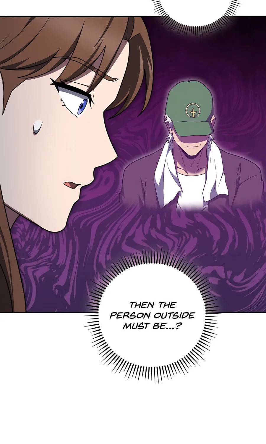 Delivery Man From Murim Chapter 87 page 78 - 