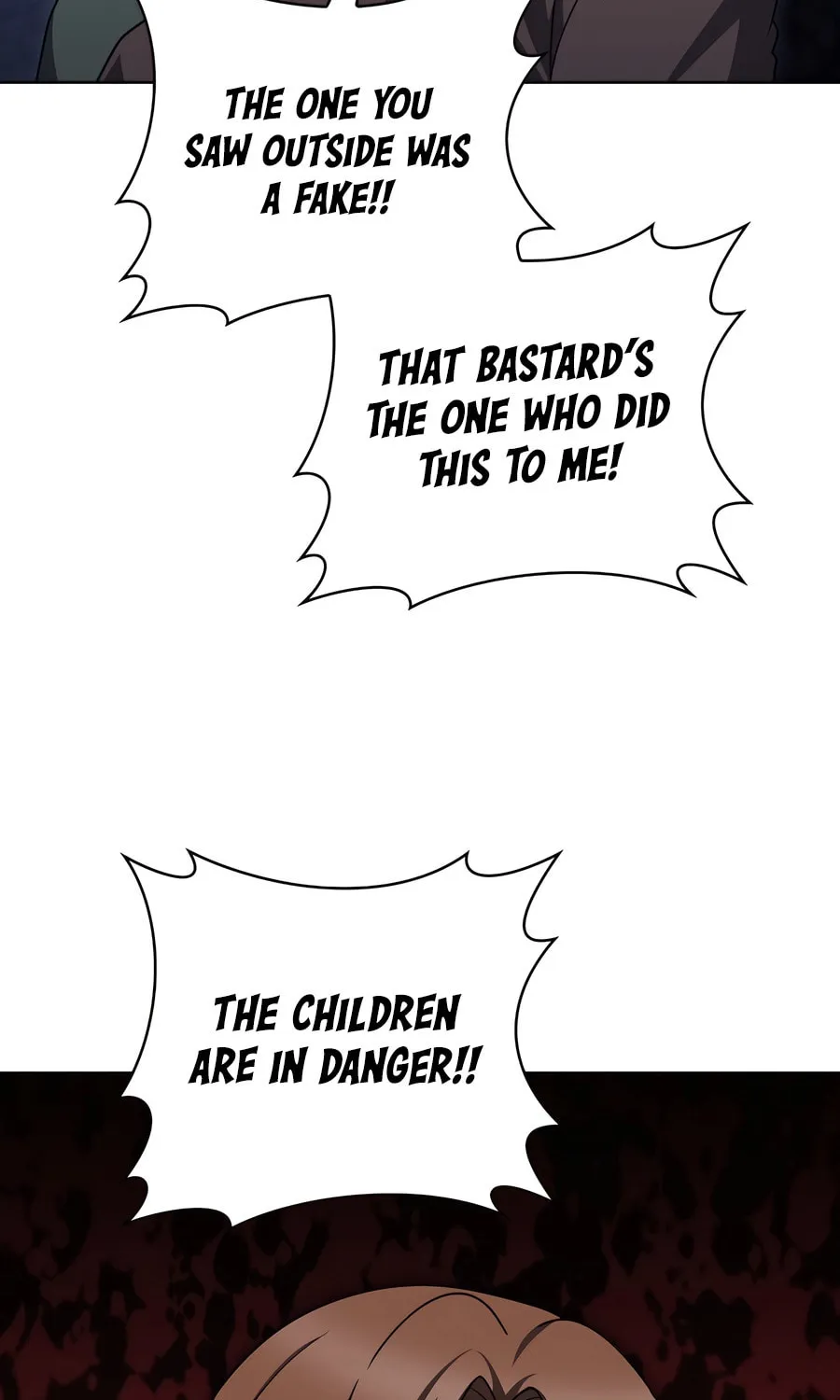 Delivery Man From Murim Chapter 87 page 82 - 