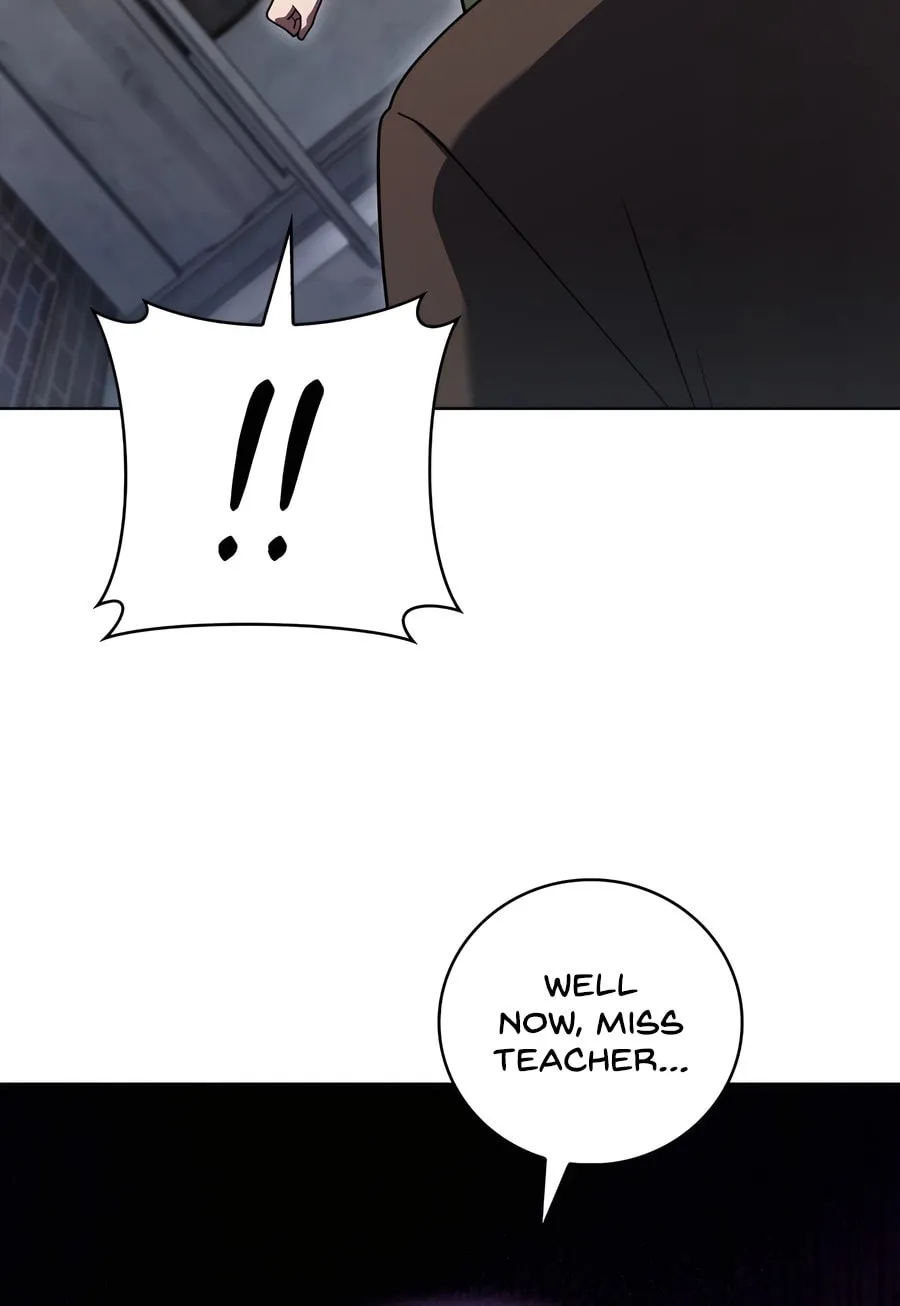 Delivery Man From Murim Chapter 87 page 89 - 