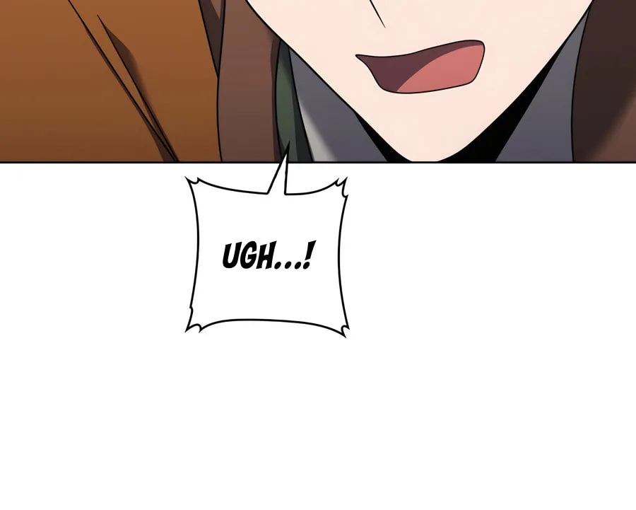 Delivery Man From Murim Chapter 88 page 11 - 