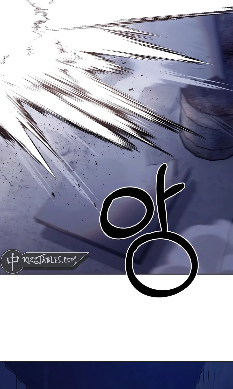 Delivery Man From Murim Chapter 88 page 15 - 