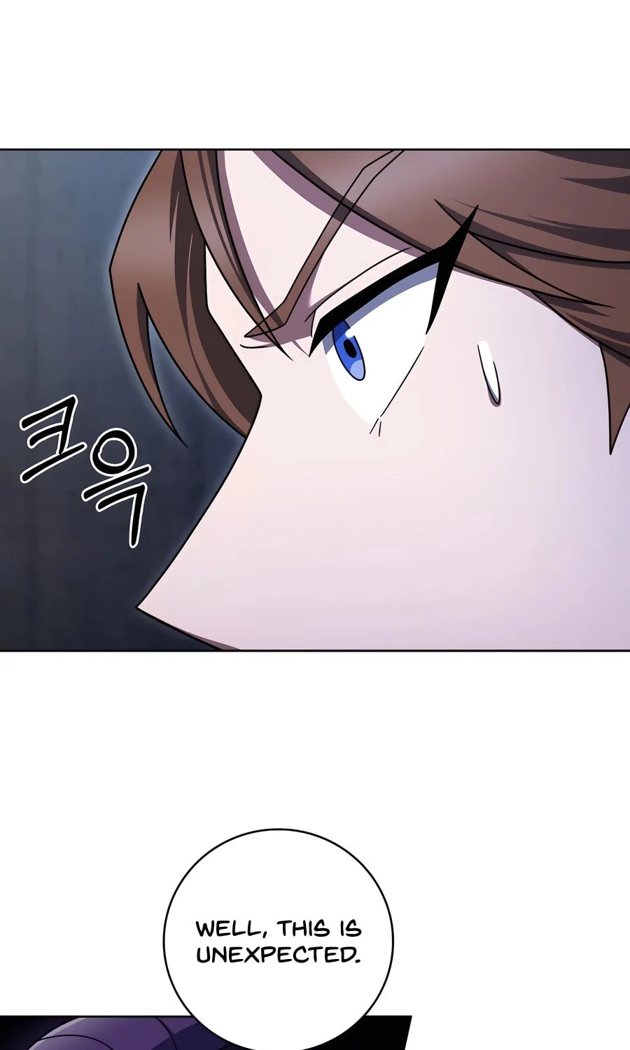 Delivery Man From Murim Chapter 88 page 20 - 