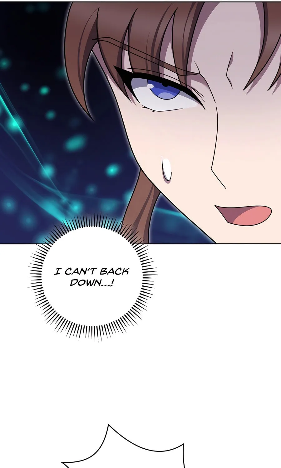 Delivery Man From Murim Chapter 88 page 32 - 