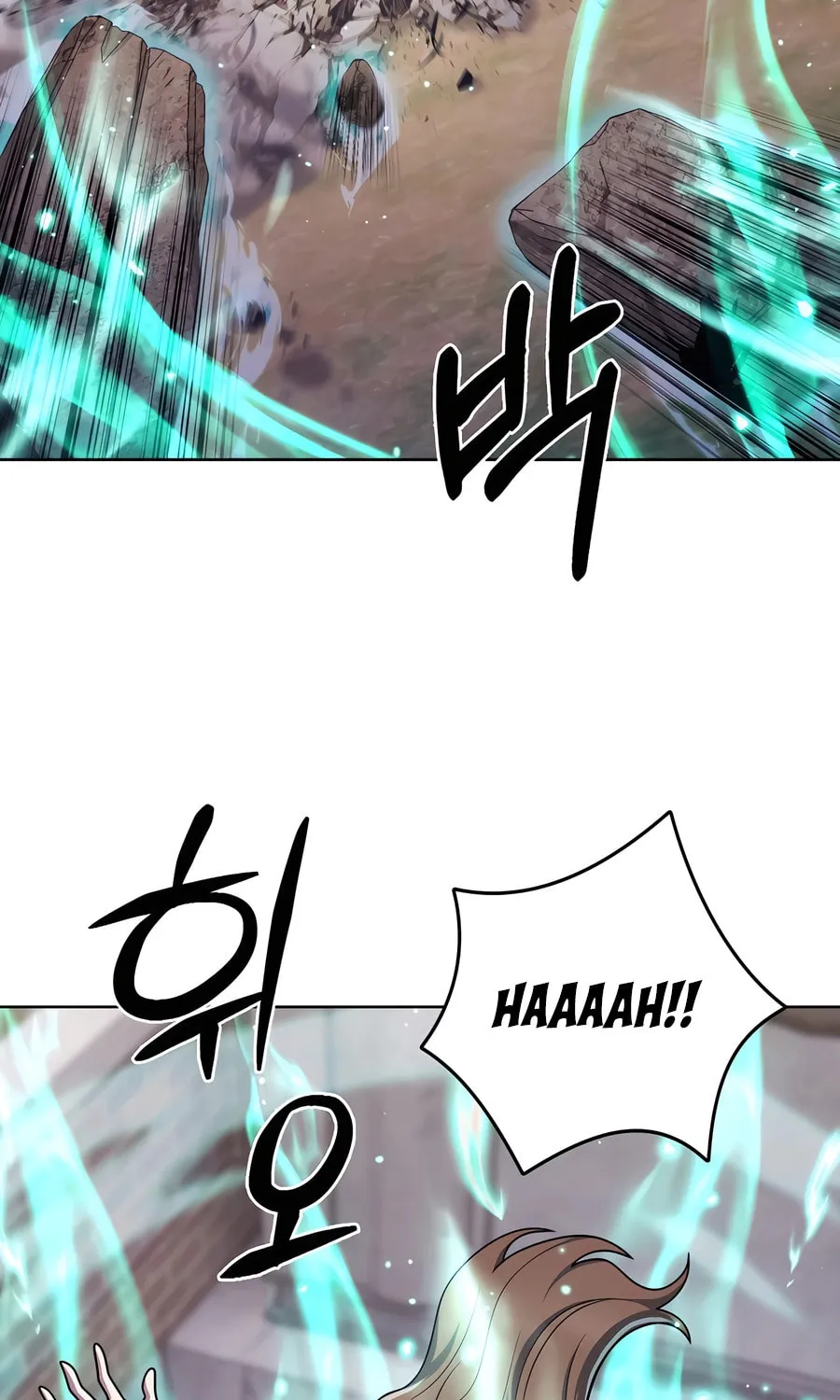 Delivery Man From Murim Chapter 88 page 39 - 