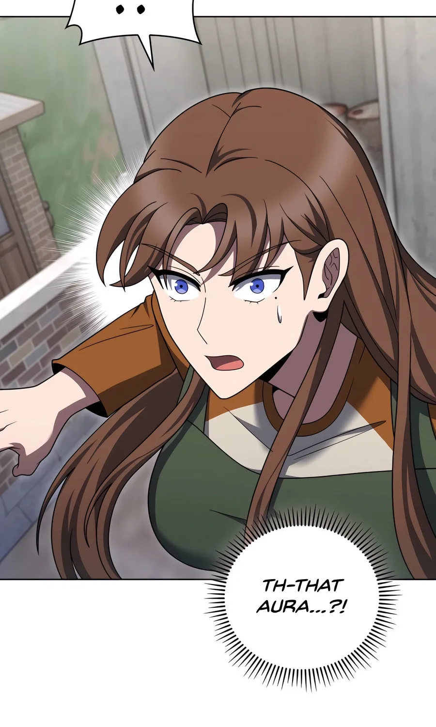 Delivery Man From Murim Chapter 88 page 5 - 