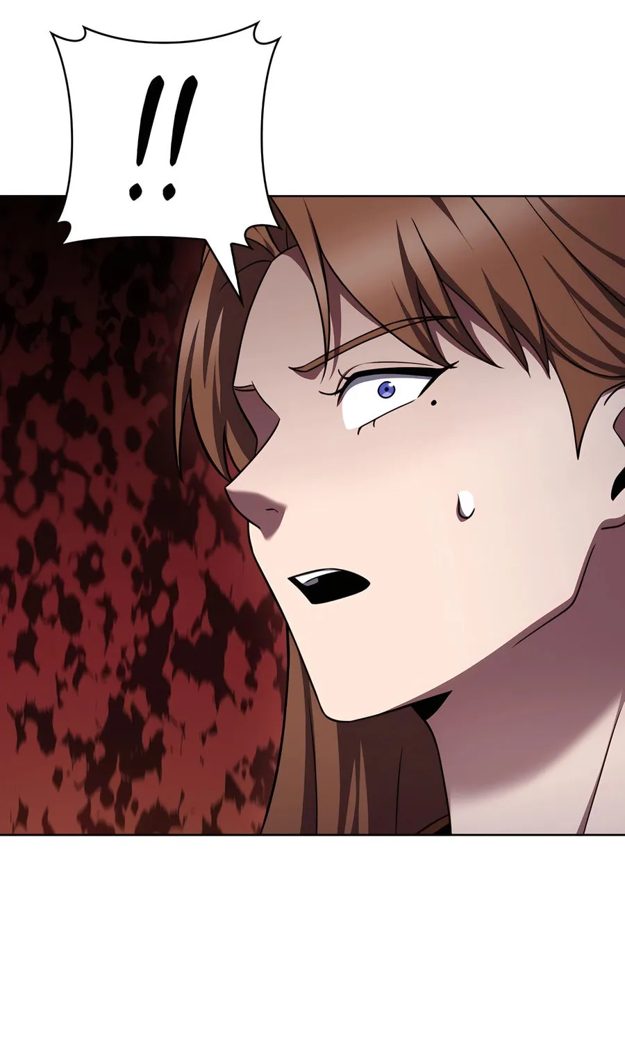 Delivery Man From Murim Chapter 88 page 49 - 