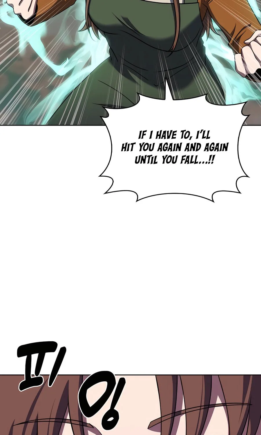 Delivery Man From Murim Chapter 88 page 58 - 