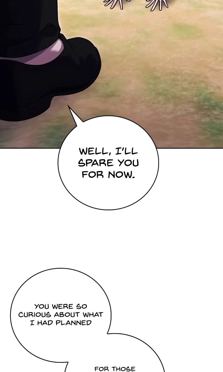 Delivery Man From Murim Chapter 88 page 68 - 