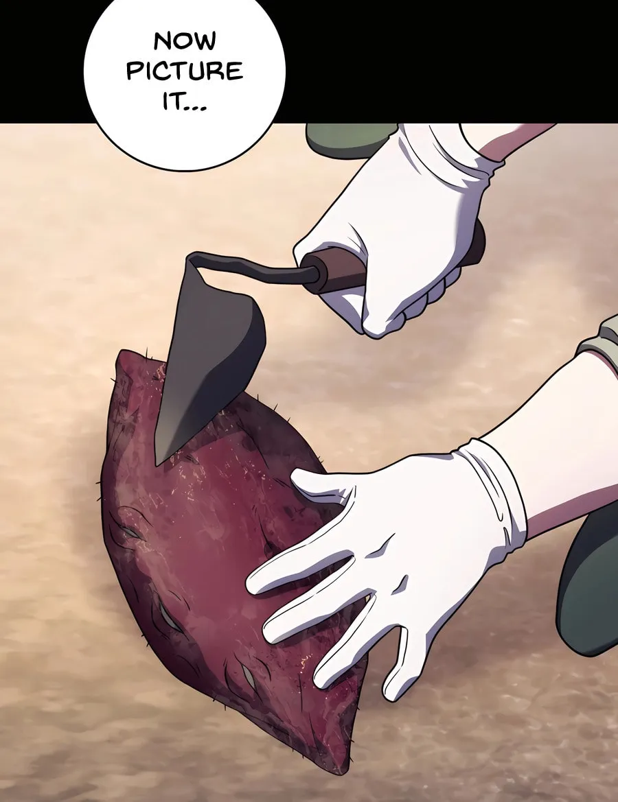 Delivery Man From Murim Chapter 88 page 80 - 