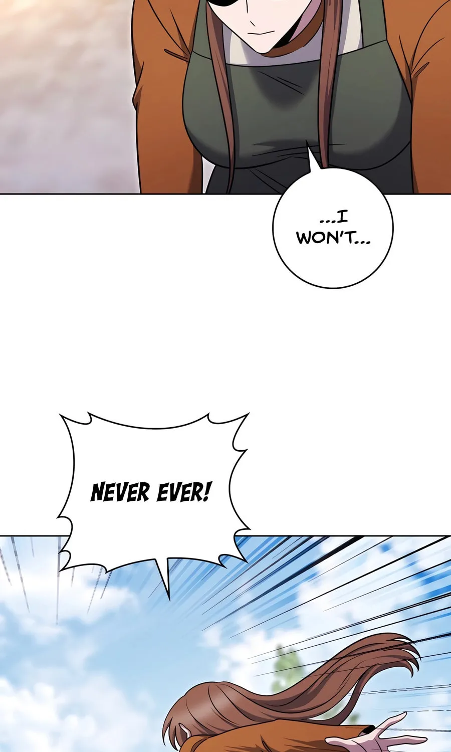 Delivery Man From Murim Chapter 88 page 82 - 
