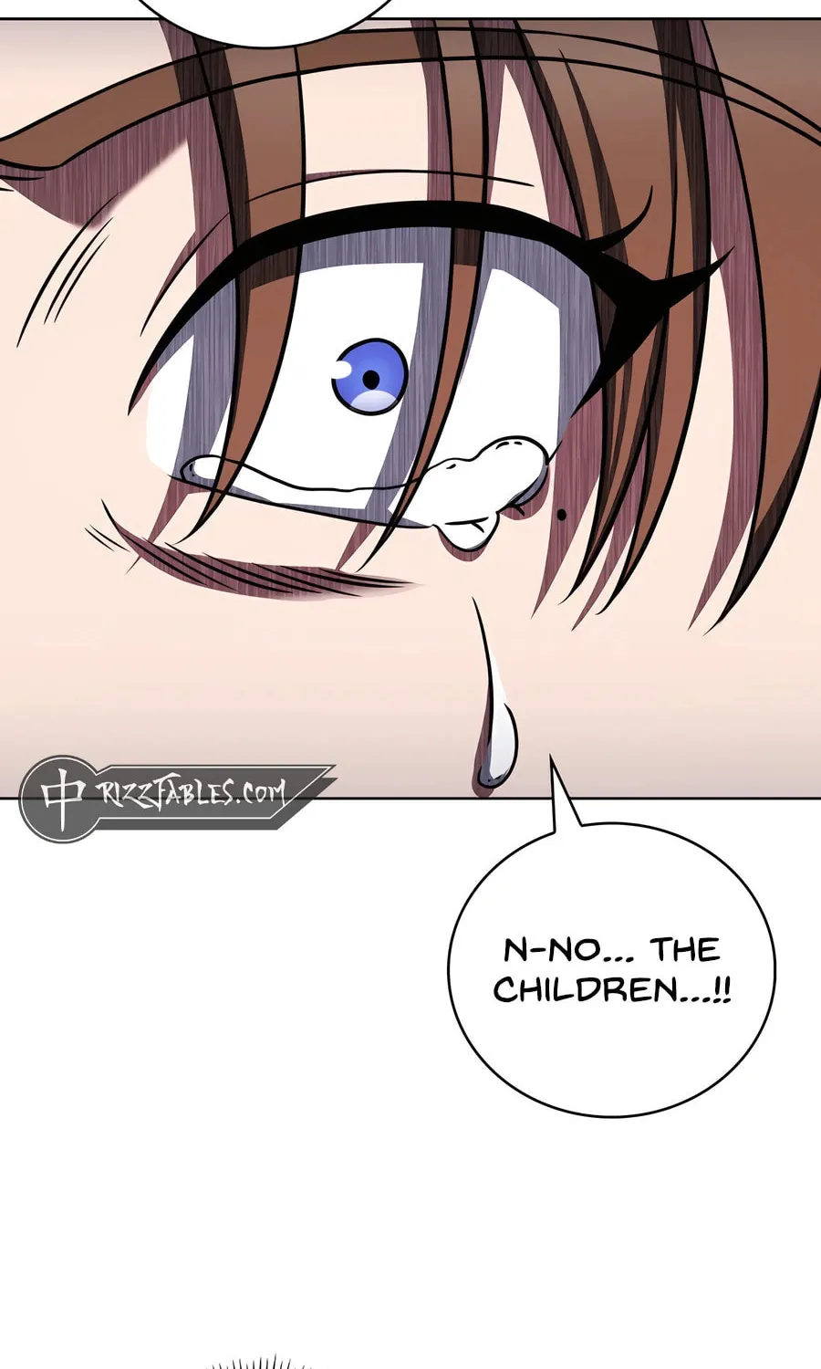 Delivery Man From Murim Chapter 89 page 20 - 