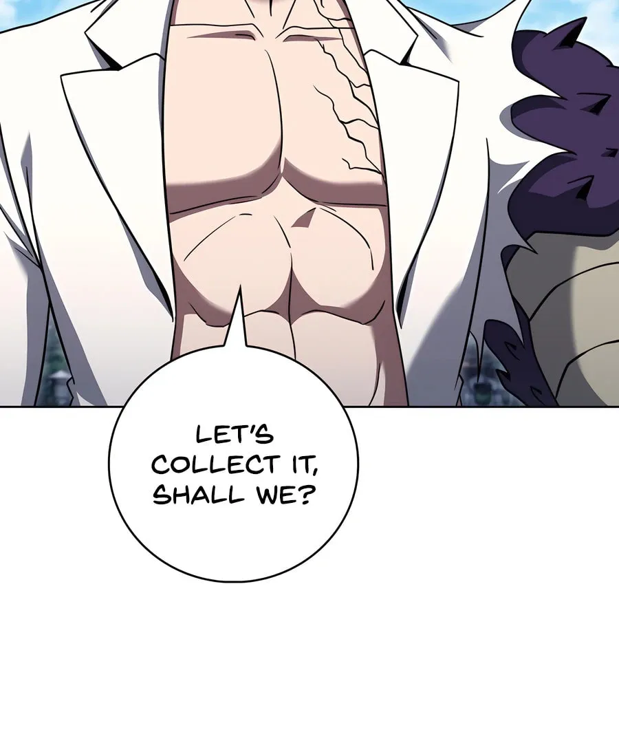 Delivery Man From Murim Chapter 89 page 23 - 