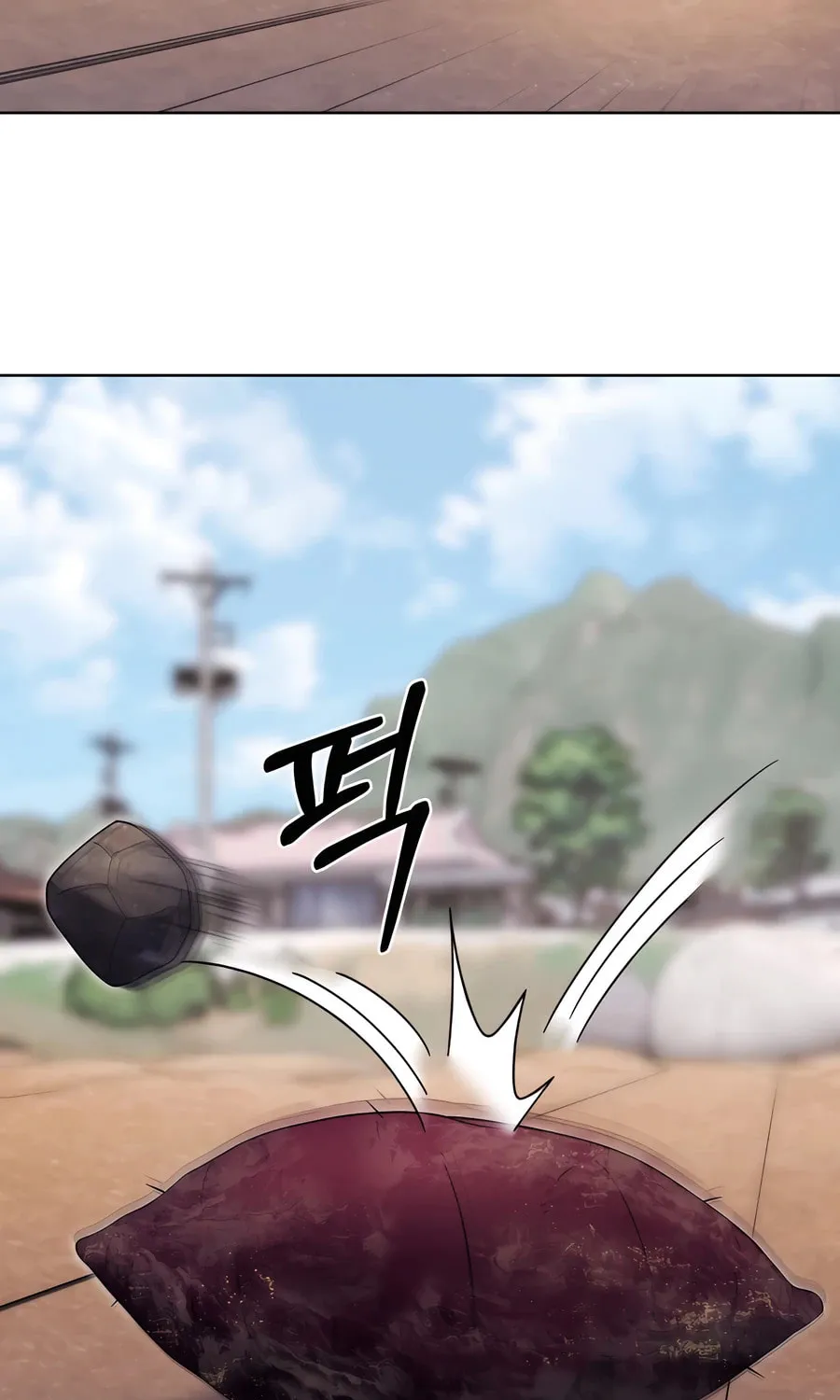 Delivery Man From Murim Chapter 89 page 30 - 
