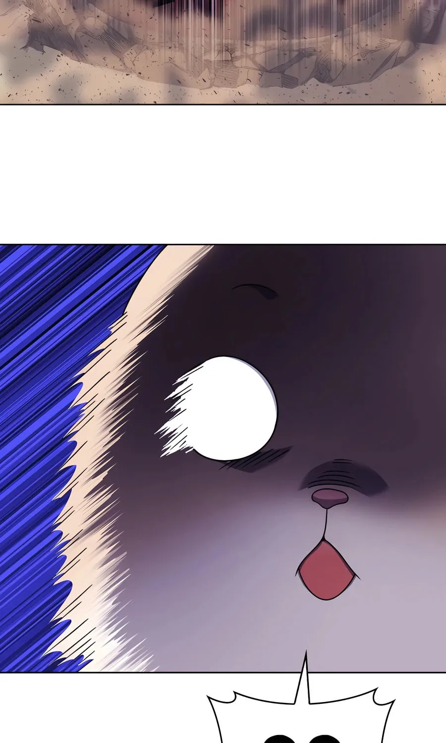 Delivery Man From Murim Chapter 89 page 34 - 