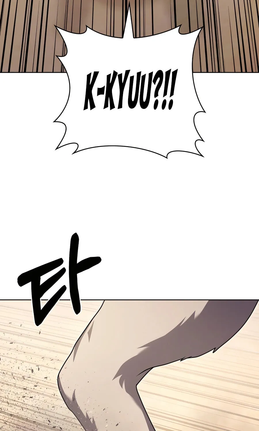 Delivery Man From Murim Chapter 89 page 42 - 